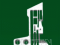 210986-210987-E32-542