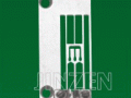 257018B56-N257090C56-W561-01