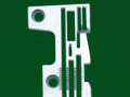 35334_DCE-341