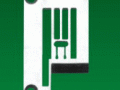 95234_VF-1403