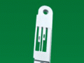 B1103-380-DOO-B1103-380-FOO-MH-380