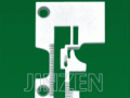 B1136-357-A00-B1136-357-BOO-B1136-357-C00-MO-357