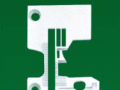 B1137-352-000-MO-352