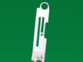 B1190-522-SOO-DLM-5200_-_B1190-522-TOO-DLM-5200