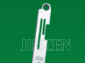 B1190-522-XOO-DLM-5200