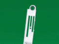 B1192-522-000-DLM-5200