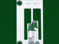 DPW-1302S