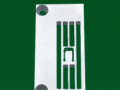 E1524_E1526_FOO7E