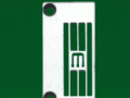 E1826_E1827_FOO7E