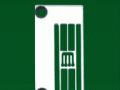 E1828_FOO7E