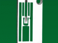 E2635D_COO7D