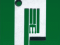 E4326_E4326P_E4327_E4327P_COO7D
