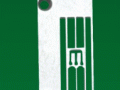 E4826_F007
