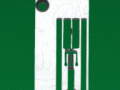 E4836M_E4837M_FOO7E