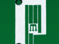 E6326_E6327_FOO7E