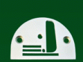 JZ-11701