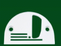 JZ-11702