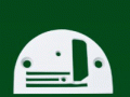 JZ-11704