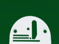 JZ-11706