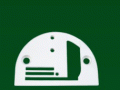 JZ-11707
