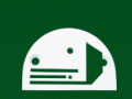 JZ-11708