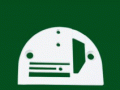 JZ-11709