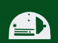 JZ-11710