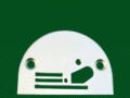 JZ-11711