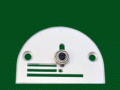 JZ-11713