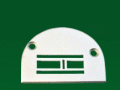 JZ-11715