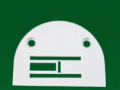 JZ-11716