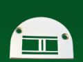 JZ-11717
