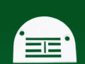JZ-11718