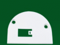 JZ-11719