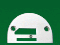 JZ-11722