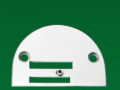 JZ-11723
