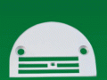 JZ-11728