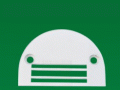 JZ-11731