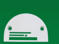 JZ-11733