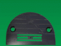 JZ-11734