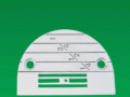 JZ-11735