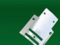 JZ-11740