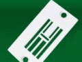 JZ-11742