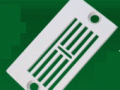 JZ-11744