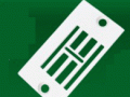 JZ-11745