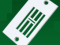 JZ-11746
