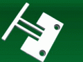 JZ-11748