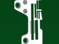 R4206-HODEOO-MO-2514