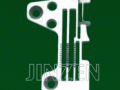 R4300-HODEOO-R43OOHOFEOO-MO-2504