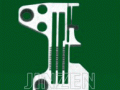 R4300JOEEOO-R4300JOFEOO-MO-3904